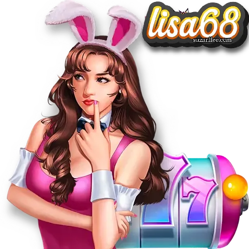 LISA68