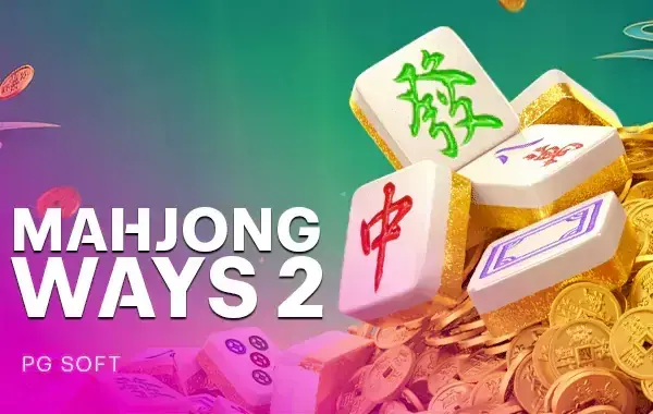 PGS_Mahjong-Ways-2_1702648759