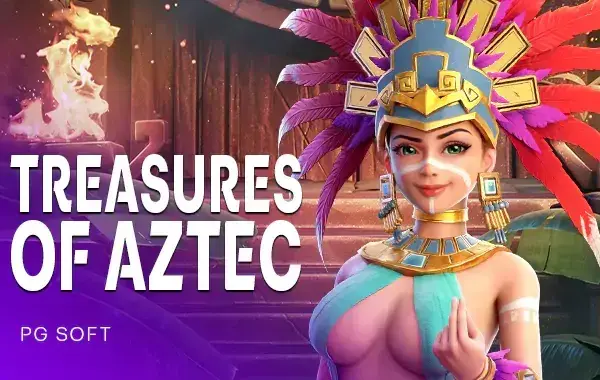 PGS_Treasures-of-Aztec_1702649286
