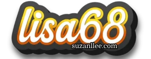 LISA68